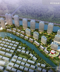 �������ص���Ŀ��������С���ݶ��滮����