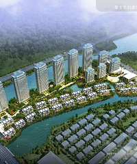 �������ص���Ŀ��������С���ݶ��滮����