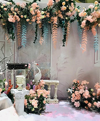 26������������ҵ���ƣ�ϣ����������һ�»�������