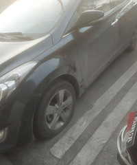 ���������ġ�Ϊʲô��̥��©��