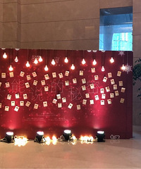 92��������165����ó������ϲ��΢��С���