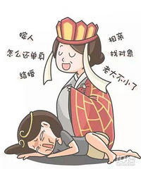 89���ٺ�΢�����ӣ�Ȧ�Ӽ򵥣��з��ȶ�����