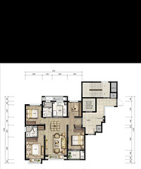 ·�������Ŀ����ͼ������