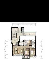 ·�������Ŀ����ͼ������