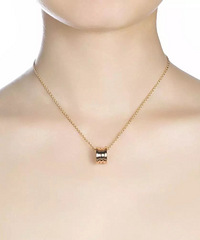 ������������Ů�Ӽ��ñ�����׷�غ�������Ʒֵֻ20Ԫ��������