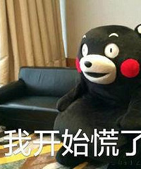 ���ұ��׺�ĵڶ��죬�������ң�����Ů������