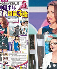 �Ű�֥���������̥�����ں��Ӱְ���˭����������������ѡ����.