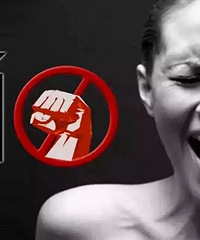 ��ˮһŮ�����ɷ�ұ�������ʱ��������: �ҳ󲻿����������