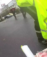 ��ҹ,һ����ɫ��Ӱ��"��"����Ԫ��Ʊ����