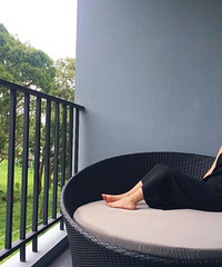 Ӿ����ͨ���� ����̨��������Ӿ�� ��������300+