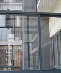 �ɵ����Ͻ𴰱���װ��Աֱ������ �ǲ���������