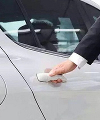 ���У���㣡�������Ż�Գ�����������˺���