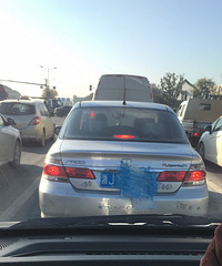 ���������ġ�������˳��������