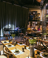 �������ѵ��ɶԡ���Լ���־ưɣ�������Ҫ�������