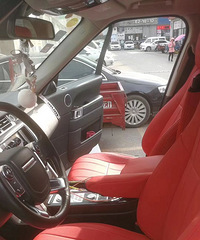 ���������ġ������ù���