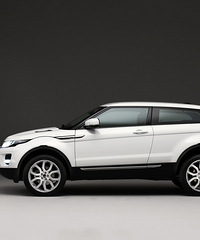 ·�����й��ڱ�������ô�����ģ�