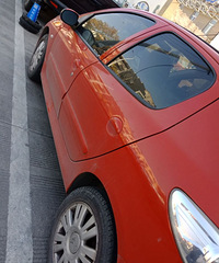 ���������ġ�����ѩ����������˰ɣ�