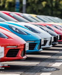 �ڶ��α�ʱ����������֮��