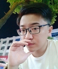 92������GG�����з����԰���ѵ�࣬������������