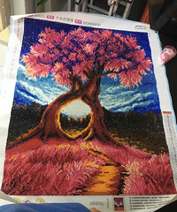 �����Լ��Ѿ�����������