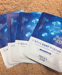 ��������Ĥ40Ƭ50Ԫ