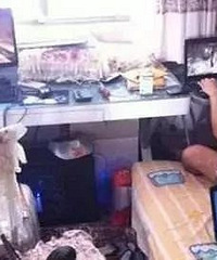 22��С����ѧ����ܹ�200�򣬻ع���ɡ���Ӥ�����Է���Ҫ��