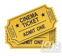 ����һ���ˣ�����һ���ʥ���ɺã�������Ӯ��ӰƱ��