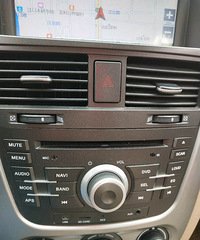 �����ǲ������ĸ���ť��ר�ſ��Ƶ��������ģ�