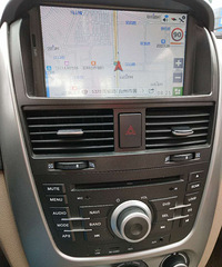 �����ǲ������ĸ���ť��ר�ſ��Ƶ��������ģ�