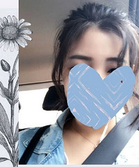 ��һ���ʥ���ɡ���˵�������������һ�ûȥ��