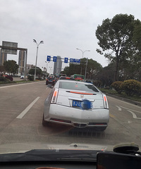 ���������ġ�3.6��������һ����