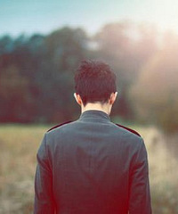 91��·�Ź���ԱGG������183�����Խ���