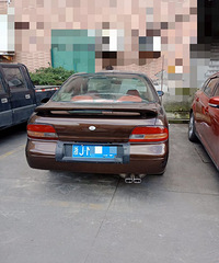 ���������ġ�������ɣ�е�ѽ��