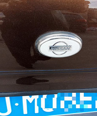 ���������ġ�������ɣ�е�ѽ��