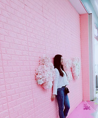 89��С�������165��������������Ը����