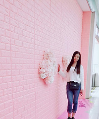 89��С�������165��������������Ը����