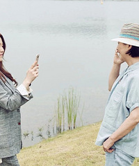 �����ŵ��׿����ж�ã�����һ����������