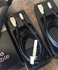 �ζ�п�Ͻ�ƻ��������10Ԫ