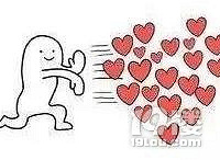 ���ӹ���ٷ�����������������·�����