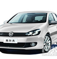 ����߶��򣬵���˵��ȩ���꣬ȷʵ�����