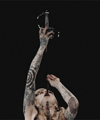 �������絽ҽԺ���һ����ҽ���������������̹�һ�ѽ���