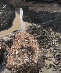 �������Ϊ���������ô��