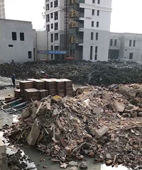 �������Ϊ���������ô��