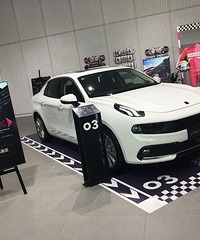 �������03���������쳵��������ô����