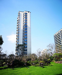 ����ˮ�����콻��