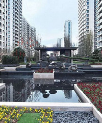 ����ˮ�����콻��