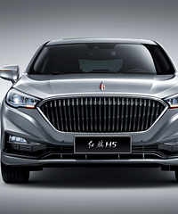 ��������Ƽ��˺���H5�����ֵ������