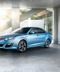 ����Ŀ�е��������Դ���������ĸ���