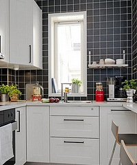 �������յ��ò��ã��᲻�����׽�����