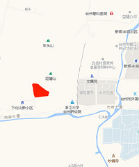 ������ֱ�������˳��ۣ�¥������򣡺���̨��·����ؿ�����